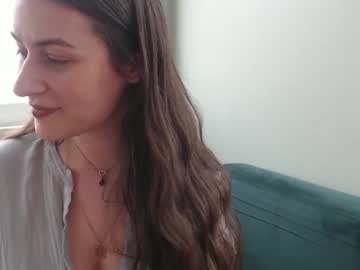 Constantcumquest December 03, 2025 Chaturbate stream image