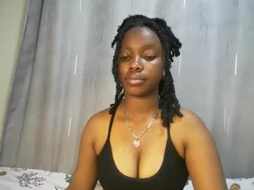 Cutypookie December 03, 2025 Chaturbate stream image
