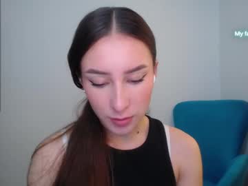 Emaa_Martins December 03, 2025 Chaturbate stream image