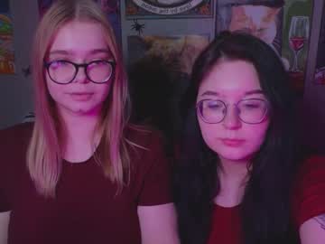 _Favorite_ December 03, 2025 Chaturbate stream image