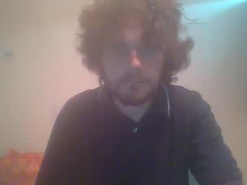 Frogfreak976 December 03, 2025 Chaturbate stream image