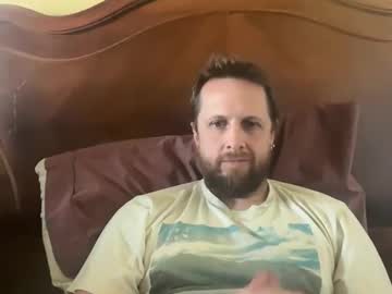 Hard_T00l_84 December 03, 2025 Chaturbate stream image