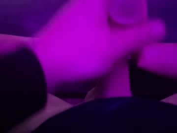 Jesseboyy December 03, 2025 Chaturbate stream image