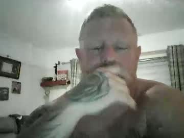 Jp_Sparky December 03, 2025 Chaturbate stream image