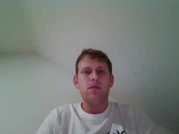 Julkoooo128 December 03, 2025 Chaturbate stream image
