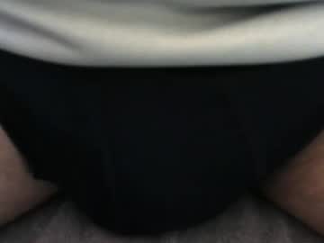 Lati050 December 03, 2025 Chaturbate stream image