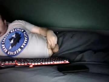 Miike84s December 03, 2025 Chaturbate stream image