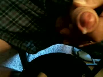 Paul3861 December 03, 2025 Chaturbate stream image