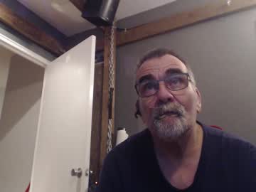 Pig_Fun December 03, 2025 Chaturbate stream image