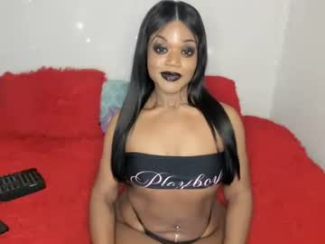 Plushd0ll December 03, 2025 Chaturbate stream image
