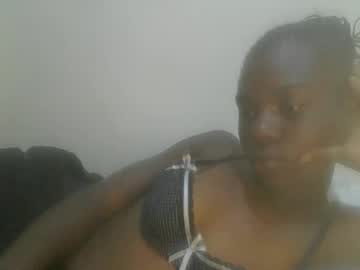 Prettiest_Doll December 03, 2025 Chaturbate stream image
