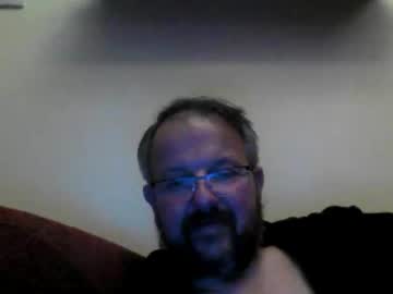 Robxx32 December 03, 2025 Chaturbate stream image