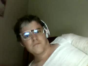 Sissyslaveupstateny December 03, 2025 Chaturbate stream image