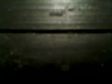 Tedhned December 03, 2025 Chaturbate stream image