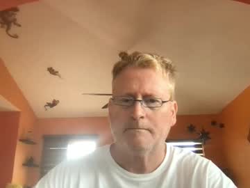 Tomascausa December 03, 2025 Chaturbate stream image