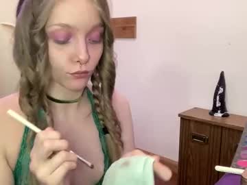 Xxloveanastasia stream photo from December 03, 2025