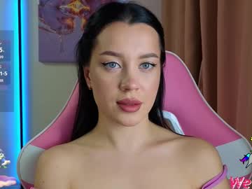 Ameliasonk December 03, 2025 Chaturbate stream image