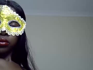 Aurorasparkles_ December 03, 2025 Chaturbate stream image