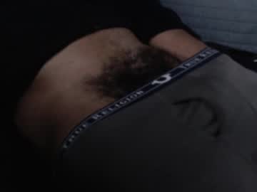 Blackdick654 December 03, 2025 Chaturbate stream image