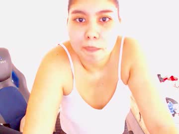 Blumbum December 03, 2025 Chaturbate stream image
