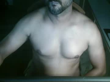 Davidtroy26 December 03, 2025 Chaturbate stream image