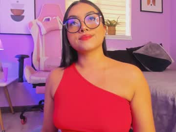 Ema_Wett December 03, 2025 Chaturbate stream image