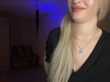Glamour_Rogue December 03, 2025 Chaturbate stream image
