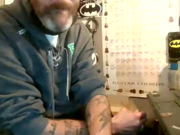 Isntthisbreezemellow December 03, 2025 Chaturbate stream image