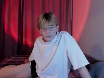 Link_Bb December 03, 2025 Chaturbate stream image