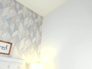 Melodysmith7 December 03, 2025 Chaturbate stream image