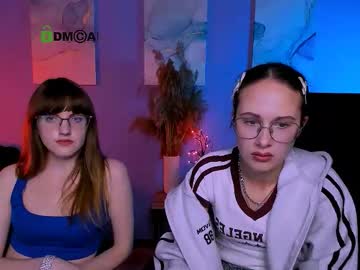 Mona_Cloud December 03, 2025 Chaturbate stream image