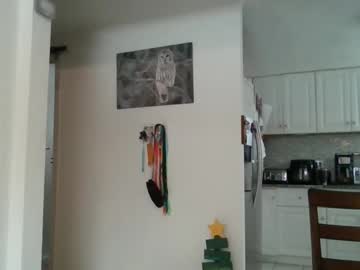 Natekedmanserves December 03, 2025 Chaturbate stream image