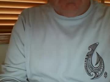 Noonand December 03, 2025 Chaturbate stream image