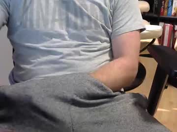 Prime9x December 03, 2025 Chaturbate stream image