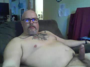 Slickdick160 December 03, 2025 Chaturbate stream image