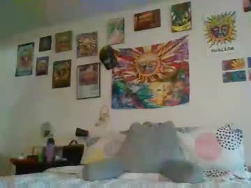 Urban415441 December 03, 2025 Chaturbate stream image
