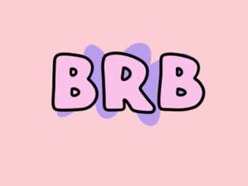 Antonella_Guzman_ December 03, 2025 Chaturbate stream image