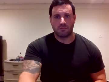 Bosslife505050 December 03, 2025 Chaturbate stream image