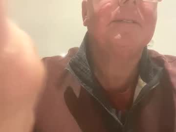 Carsticker999 December 03, 2025 Chaturbate stream image