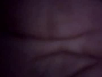 El_Santo18 December 03, 2025 Chaturbate stream image