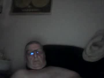 Frefredo December 03, 2025 Chaturbate stream image
