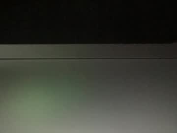 Jorkinitfast December 03, 2025 Chaturbate stream image