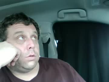 Justcurious7649 December 03, 2025 Chaturbate stream image