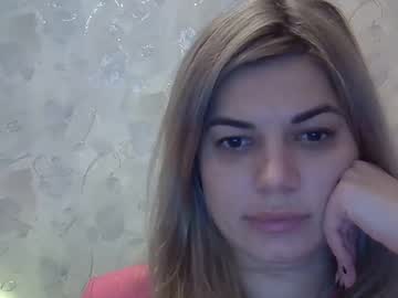 Li_Me December 03, 2025 Chaturbate stream image