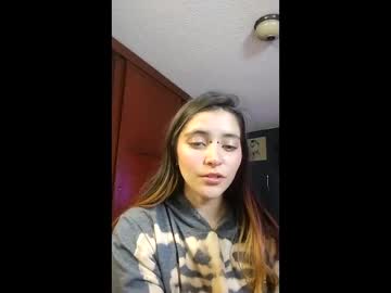 Mala_Kindle December 03, 2025 Chaturbate stream image