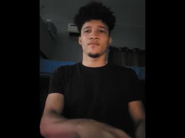 Mellosky December 03, 2025 Chaturbate stream image