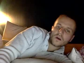 Mickylove67 December 03, 2025 Chaturbate stream image