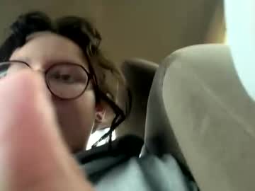 Pinkbnny14 December 03, 2025 Chaturbate stream image