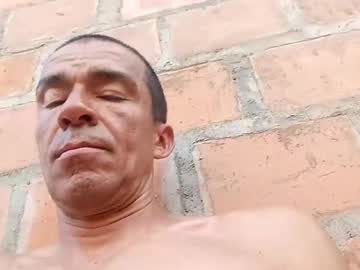 Pocahontasdoll95 December 03, 2025 Chaturbate stream image