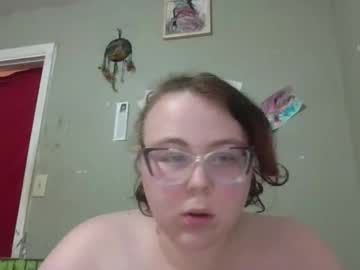 Rentagirl3504 December 03, 2025 Chaturbate stream image